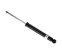 Amortiguador BILSTEIN - B4 serienersatz BILSTEIN 19-268422