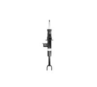 Amortiguador BILSTEIN - B4 repuesto estándar BILSTEIN 19-273754 izquierda