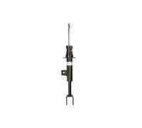 Amortiguador BILSTEIN - B4 repuesto estándar BILSTEIN 19-274256 izquierda