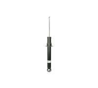 Amortiguador BILSTEIN - B4 repuesto estándar BILSTEIN 19-274300