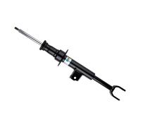 Amortiguador BILSTEIN - B4 repuesto estándar BILSTEIN 19-274355 izquierda