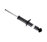BILSTEIN 19-278421 Amortiguador