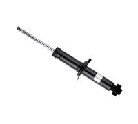 Amortiguador BILSTEIN - B4 repuesto estándar BILSTEIN 19-278483