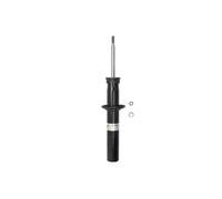 Amortiguador BILSTEIN - B4 repuesto estándar BILSTEIN 19-279145