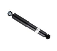Bilstein Amortiguador B4 19-282930 trasero Repuesto estándar para Toyota RAV 4 IV