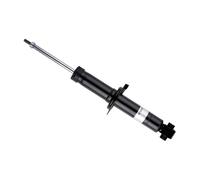 Amortiguador BILSTEIN - B4 repuesto estándar BILSTEIN 19-283616