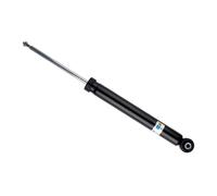 BILSTEIN 19-290584 Amortiguador