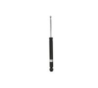 Amortiguador BILSTEIN - B4 repuesto estándar BILSTEIN 19-291277