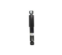 Amortiguador BILSTEIN - B4 repuesto estándar BILSTEIN 19-292038