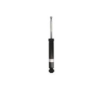 Amortiguador BILSTEIN - B4 repuesto estándar BILSTEIN 19-295503