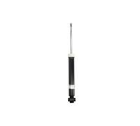Amortiguador BILSTEIN - B4 repuesto estándar BILSTEIN 19-295770