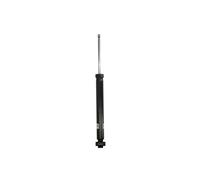 Amortiguador BILSTEIN - B4 repuesto estándar BILSTEIN 19-297699