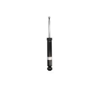 Amortiguador BILSTEIN - B4 repuesto estándar BILSTEIN 19-298719