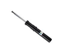 Amortiguador BILSTEIN - B4 repuesto estándar BILSTEIN 19-302614