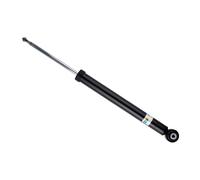 Amortiguador BILSTEIN - B4 repuesto estándar BILSTEIN 19-303796