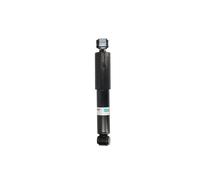 Amortiguador Eje trasero Anillo superior 19-303857 BILSTEIN para PEUGEOT TOYOTA