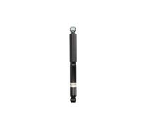 Amortiguador BILSTEIN - B4 repuesto estándar BILSTEIN 19-310206