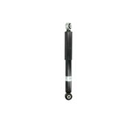 Amortiguador BILSTEIN - B4 repuesto estándar BILSTEIN 19-325224