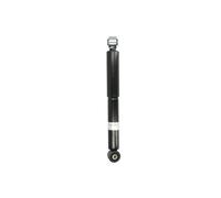 BILSTEIN 19-326665 Amortiguador