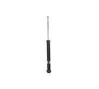 Amortiguador BILSTEIN - B4 repuesto estándar BILSTEIN 19-341972