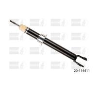 BILSTEIN 20-114411 Amortiguador