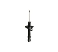 Amortiguador BILSTEIN - B4 repuesto estándar BILSTEIN 22-106612