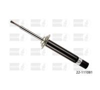 Amortiguador BILSTEIN - B4 repuesto estándar BILSTEIN 22-111081