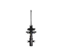 BILSTEIN Amortiguador Delantero para Renault Laguna II Grandtour KG0/1_ BG0/1_