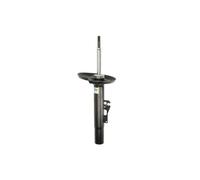 Amortiguador BILSTEIN - B4 repuesto estándar BILSTEIN 22-147462