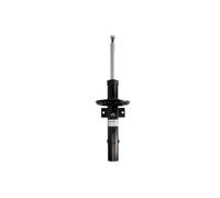 Amortiguador BILSTEIN - B4 repuesto estándar BILSTEIN 22-196309