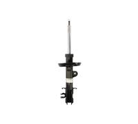 Bilstein Amortiguador B4 22-242433 Repuesto estándar Eje delantero, izquierda para FIAT