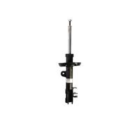 Amortiguador BILSTEIN - B4 repuesto estándar BILSTEIN 22-242440
