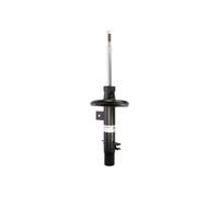 Amortiguador BILSTEIN - B4 repuesto estándar BILSTEIN 22-243102