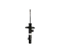 Amortiguador BILSTEIN - B4 repuesto estándar BILSTEIN 22-243119 derecha