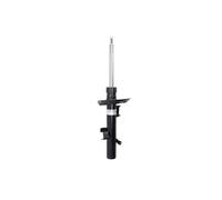 Amortiguador BILSTEIN - B4 repuesto estándar BILSTEIN 22-246547 izquierda