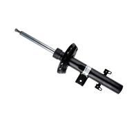Dirección - Suspensión - Tren > Amortiguadores > Amortiguador
