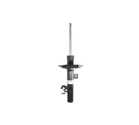 Amortiguador BILSTEIN - B4 repuesto estándar BILSTEIN 22-251503 izquierda