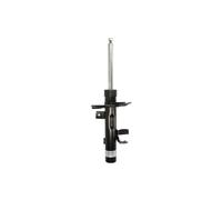 Amortiguador BILSTEIN - B4 repuesto estándar BILSTEIN 22-255976