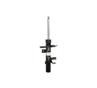 Amortiguador BILSTEIN - B4 repuesto estándar BILSTEIN 22-256379