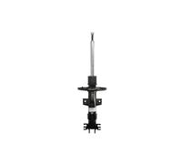 Amortiguador Eje delantero Espiga arriba 22-259622 BILSTEIN para VW MULTIVAN T6