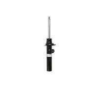 Juego de juntas, amortiguador trasero BILSTEIN - B4 Serienersatz BILSTEIN 22-263124 izquierda