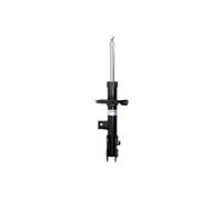 Bilstein Amortiguador B4 22-265289 repuesto estándar para KIA Sportage delantero izquierdo