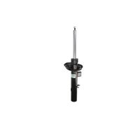 BILSTEIN 22-287359 Amortiguador