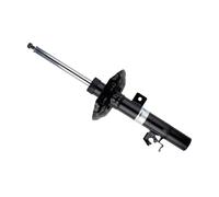 Amortiguador BILSTEIN - B4 repuesto estándar BILSTEIN 22-289063 izquierda