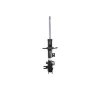 Amortiguador BILSTEIN - B4 repuesto estándar BILSTEIN 22-290977 izquierda