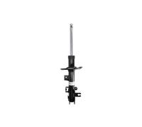Amortiguador BILSTEIN - B4 repuesto estándar BILSTEIN 22-291721
