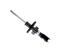 Amortiguador BILSTEIN - B4 repuesto estándar BILSTEIN 22-291899