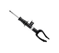 BILSTEIN 22-295323 Amortiguador