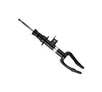 Amortiguador BILSTEIN - B4 repuesto estándar BILSTEIN 22-295330