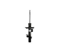 Amortiguador BILSTEIN - B4 repuesto estándar BILSTEIN 22-295651 izquierda